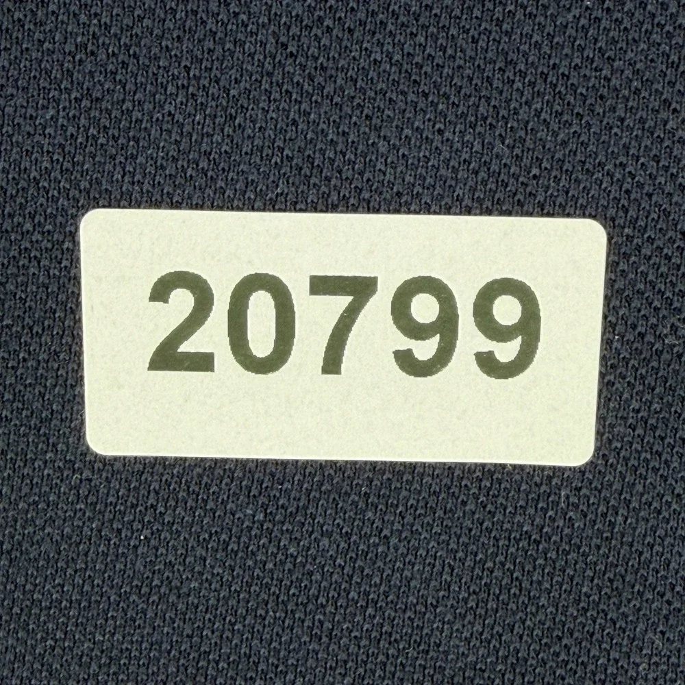 Polo Ralph Lauren men ralph